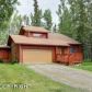 941 E Snowhill Avenue, Wasilla, AK 99654 ID:8644920