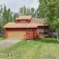 941 E Snowhill Avenue, Wasilla, AK 99654 ID:8644921