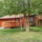 941 E Snowhill Avenue, Wasilla, AK 99654 ID:8644922