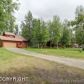 941 E Snowhill Avenue, Wasilla, AK 99654 ID:8644923