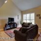 941 E Snowhill Avenue, Wasilla, AK 99654 ID:8644924