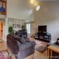 941 E Snowhill Avenue, Wasilla, AK 99654 ID:8644925