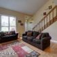 941 E Snowhill Avenue, Wasilla, AK 99654 ID:8644927