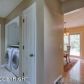 941 E Snowhill Avenue, Wasilla, AK 99654 ID:8644929