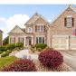 1255 Irwin Lake Way, Marietta, GA 30064 ID:8839982