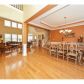 1255 Irwin Lake Way, Marietta, GA 30064 ID:8839983