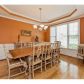 1255 Irwin Lake Way, Marietta, GA 30064 ID:8839984