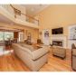 1255 Irwin Lake Way, Marietta, GA 30064 ID:8839985