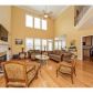 1255 Irwin Lake Way, Marietta, GA 30064 ID:8839986