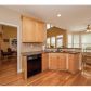 1255 Irwin Lake Way, Marietta, GA 30064 ID:8839987