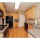 1255 Irwin Lake Way, Marietta, GA 30064 ID:8839988