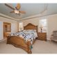 1255 Irwin Lake Way, Marietta, GA 30064 ID:8839989