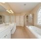 1255 Irwin Lake Way, Marietta, GA 30064 ID:8839990