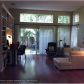 10142 NW 3RD CT, Fort Lauderdale, FL 33324 ID:9129912