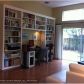 10142 NW 3RD CT, Fort Lauderdale, FL 33324 ID:9129913