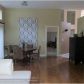 10142 NW 3RD CT, Fort Lauderdale, FL 33324 ID:9129914