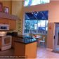 10142 NW 3RD CT, Fort Lauderdale, FL 33324 ID:9129915