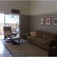 10142 NW 3RD CT, Fort Lauderdale, FL 33324 ID:9129916