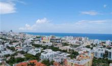 90 ALTON RD # 2807 Miami Beach, FL 33139