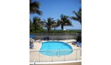 335 OCEAN DR # 211 Miami Beach, FL 33139