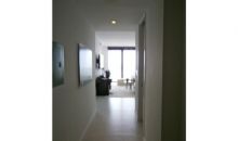 2201 COLLINS # 1709 Miami Beach, FL 33139