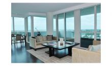 101 20 ST # 2701 Miami Beach, FL 33139