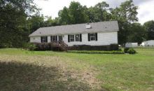 4760 Edgeland Rd Edgemoor, SC 29712