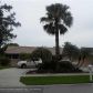 15840 HUNTRIDGE RD, Fort Lauderdale, FL 33331 ID:9447078