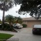 15840 HUNTRIDGE RD, Fort Lauderdale, FL 33331 ID:9447079