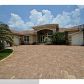 15253 SW 40 ST, Fort Lauderdale, FL 33331 ID:9446850