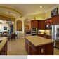 15253 SW 40 ST, Fort Lauderdale, FL 33331 ID:9446852