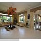 15253 SW 40 ST, Fort Lauderdale, FL 33331 ID:9446855