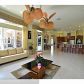 15253 SW 40 ST, Fort Lauderdale, FL 33331 ID:9446856