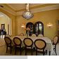 15253 SW 40 ST, Fort Lauderdale, FL 33331 ID:9446857