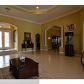 15253 SW 40 ST, Fort Lauderdale, FL 33331 ID:9446858