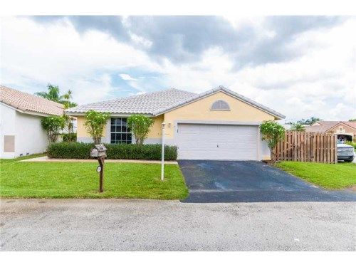 5920 CHESTER LN, Fort Lauderdale, FL 33331