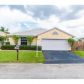 5920 CHESTER LN, Fort Lauderdale, FL 33331 ID:9447068