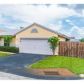 5920 CHESTER LN, Fort Lauderdale, FL 33331 ID:9447069