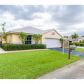 5920 CHESTER LN, Fort Lauderdale, FL 33331 ID:9447070