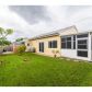 5920 CHESTER LN, Fort Lauderdale, FL 33331 ID:9447071