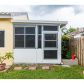 5920 CHESTER LN, Fort Lauderdale, FL 33331 ID:9447072