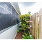 5920 CHESTER LN, Fort Lauderdale, FL 33331 ID:9447073