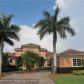 1442 SW 150TH TER, Fort Lauderdale, FL 33326 ID:9447242