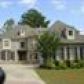 4521 Bastion Drive, Roswell, GA 30075 ID:7733704