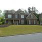 1655 Bramble Bush Way, Suwanee, GA 30024 ID:8263953