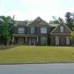 1655 Bramble Bush Way, Suwanee, GA 30024 ID:8263954