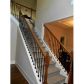 1655 Bramble Bush Way, Suwanee, GA 30024 ID:8263955