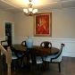 1655 Bramble Bush Way, Suwanee, GA 30024 ID:8263956