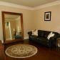 1655 Bramble Bush Way, Suwanee, GA 30024 ID:8263957