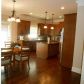 1655 Bramble Bush Way, Suwanee, GA 30024 ID:8263958